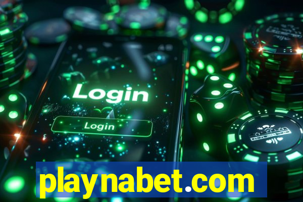 playnabet.com