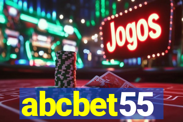 abcbet55