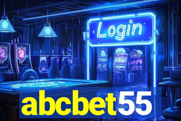 abcbet55