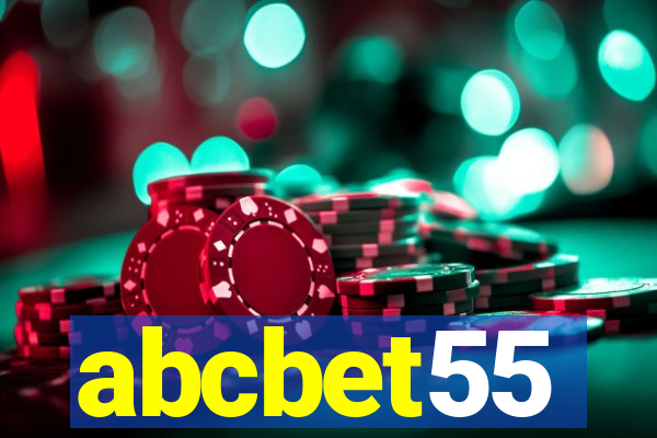 abcbet55