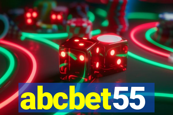 abcbet55