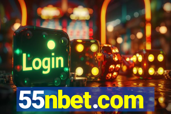 55nbet.com