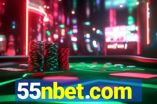 55nbet.com