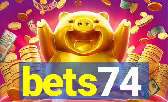 bets74