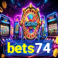 bets74