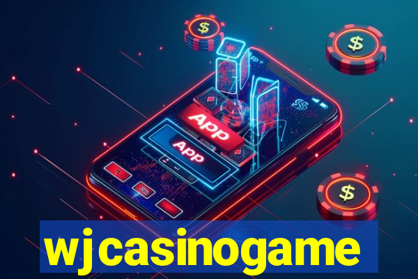 wjcasinogame