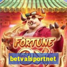 betvalsportnet