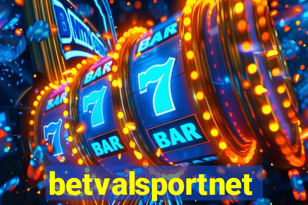 betvalsportnet