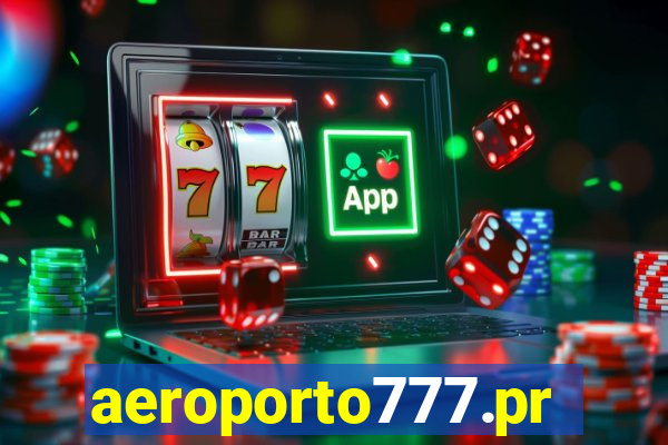 aeroporto777.pro