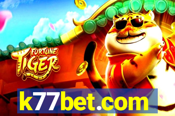 k77bet.com