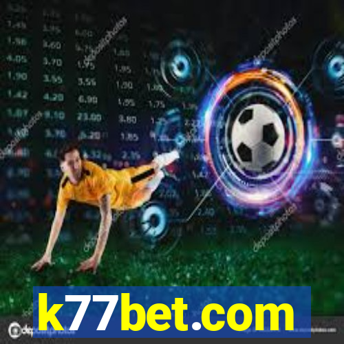 k77bet.com