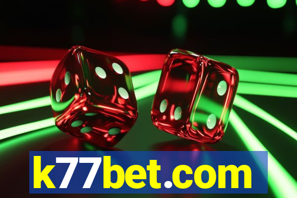 k77bet.com