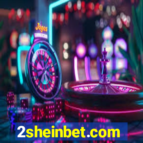 2sheinbet.com