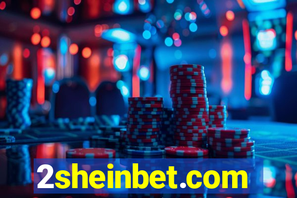 2sheinbet.com