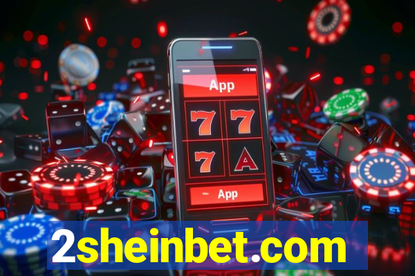 2sheinbet.com