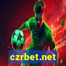 czrbet.net