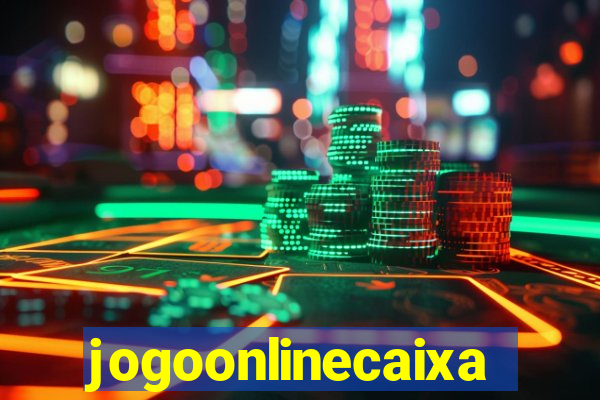 jogoonlinecaixa