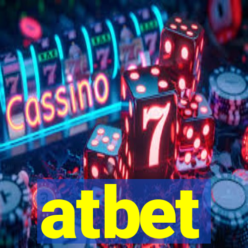 atbet