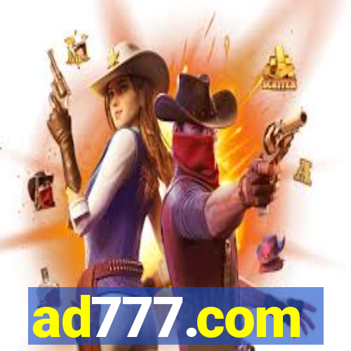 ad777.com