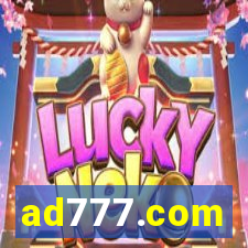 ad777.com