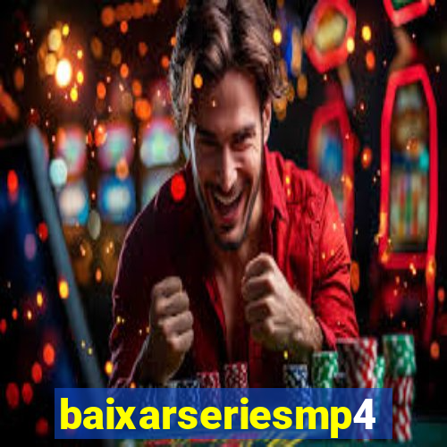 baixarseriesmp4.clube