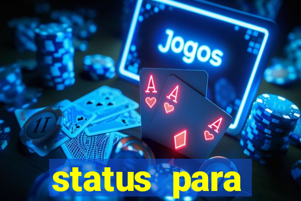 status para whatsapp botafogo