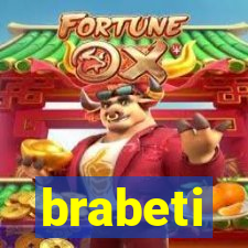 brabeti