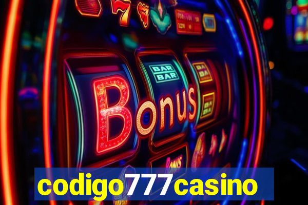 codigo777casino