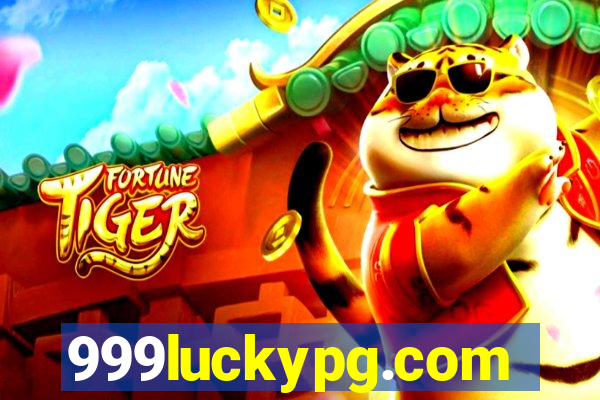 999luckypg.com