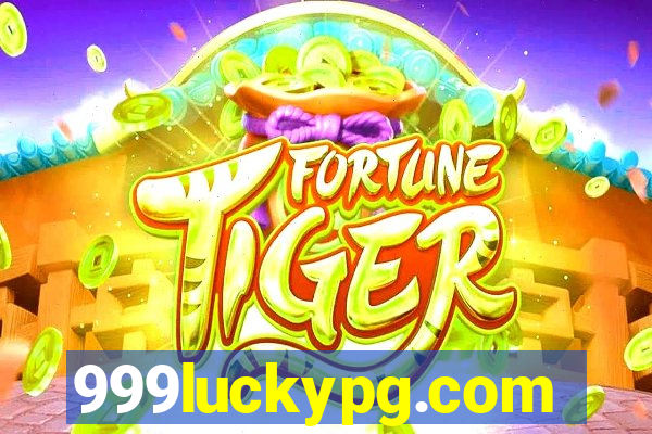 999luckypg.com