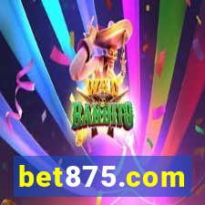 bet875.com