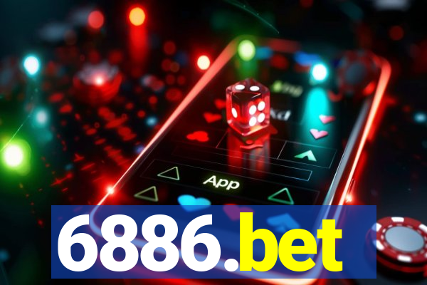 6886.bet