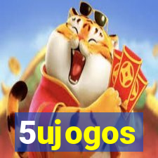 5ujogos