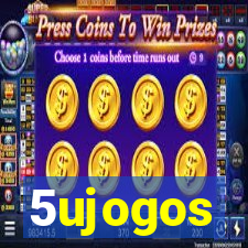 5ujogos