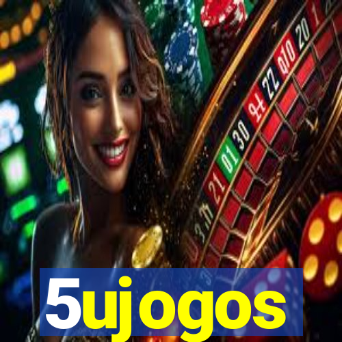 5ujogos