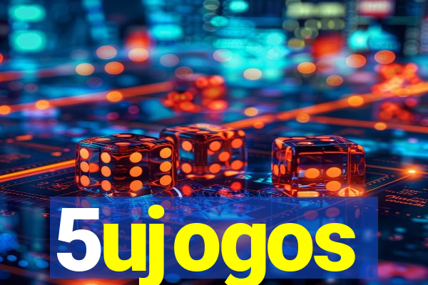 5ujogos