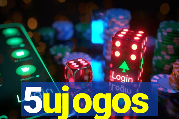 5ujogos