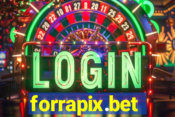 forrapix.bet