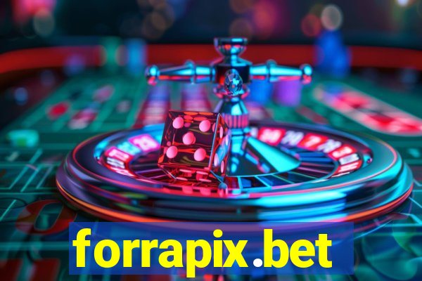 forrapix.bet