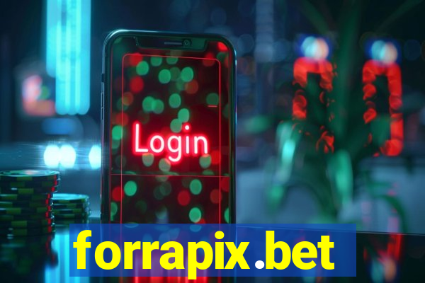 forrapix.bet