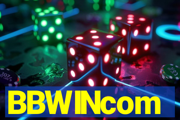 BBWINcom