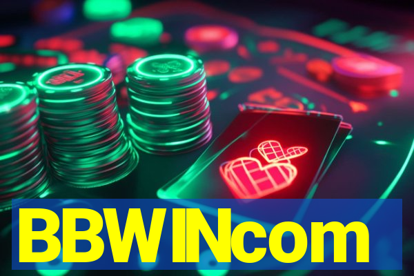 BBWINcom