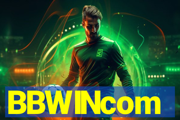 BBWINcom