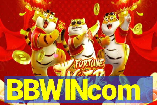 BBWINcom