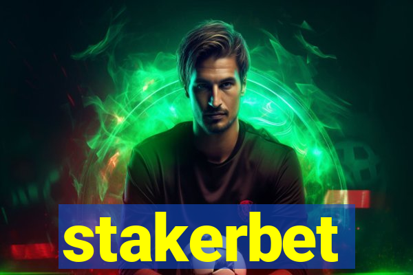 stakerbet