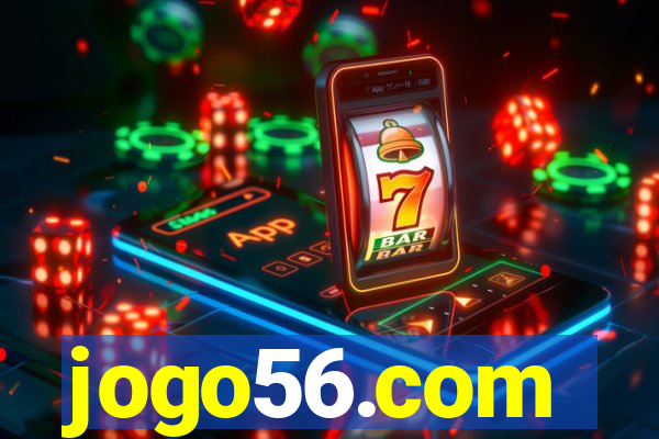 jogo56.com