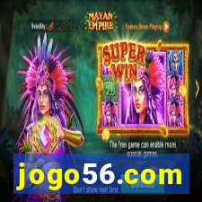 jogo56.com