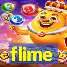 flime