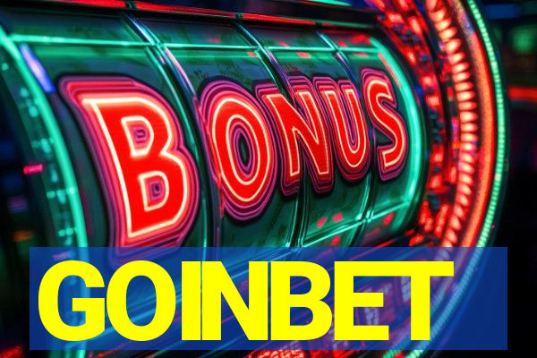 GOINBET