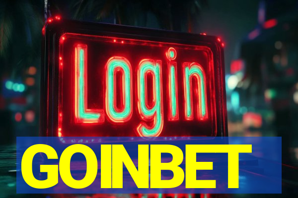 GOINBET